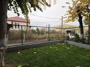 Apartament 2 camere, Tăuții-Măgherăuș, zona DruRelax