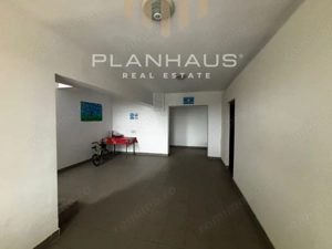 Apartament 2 camere, Tăuții-Măgherăuș, zona DruRelax - imagine 10