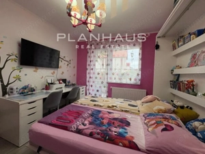 Apartament 2 camere, Tăuții-Măgherăuș, zona DruRelax - imagine 6