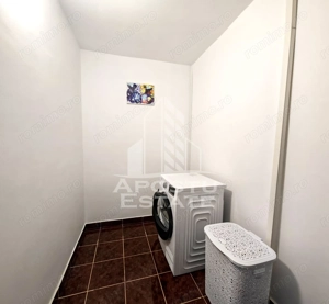 Apartament cu 3 camere, centrala proprie, zona Girocului, Timisoara - imagine 8