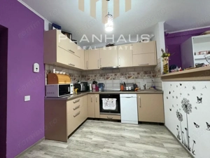 Apartament 2 camere, Tăuții-Măgherăuș, zona DruRelax - imagine 5