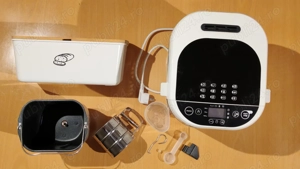 Tefal Pain Doré B13-A + Bonusuri