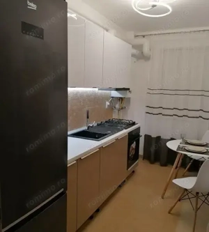 Apartamente 2 camere zona Domenii - imagine 4