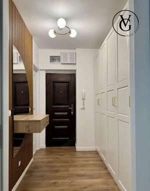 Studio | Metrou Dristor - imagine 4