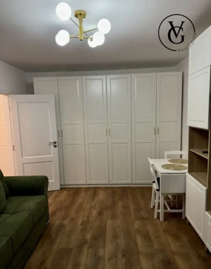 Studio | Metrou Dristor - imagine 2