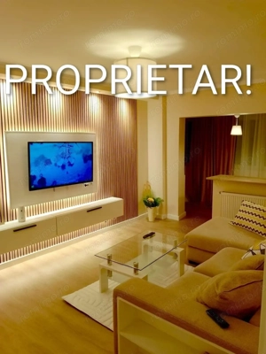 De vanzare apartament 2 camere  Gorjului, 2 min