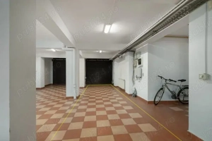 Apartament 5 camere   tip duplex   etaj 2 si 3   153 mp   Herastrau - Sos.Nordului - imagine 8