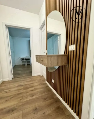 Studio | Metrou Dristor - imagine 3