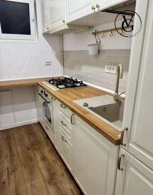 Studio | Metrou Dristor - imagine 5