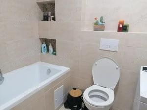 Apartamente 2 camere zona Domenii - imagine 5