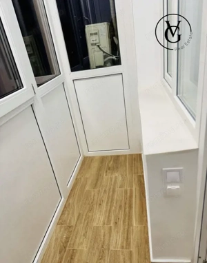 Studio | Metrou Dristor - imagine 8