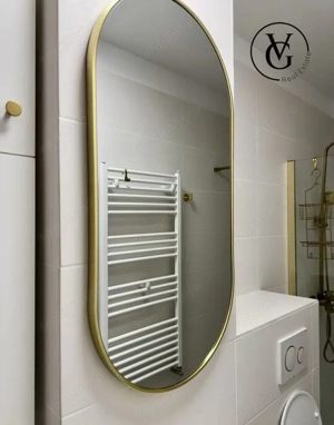 Studio | Metrou Dristor - imagine 7