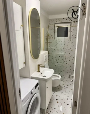 Studio | Metrou Dristor - imagine 6