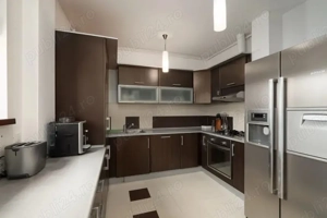 Apartament 5 camere   tip duplex   etaj 2 si 3   153 mp   Herastrau - Sos.Nordului - imagine 18