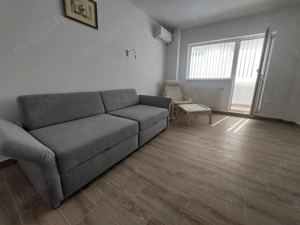 ValabiL!! Iancului | ETAJ 1 | decomandat | Boiler ARISTON