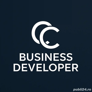 Posturi vizate   Domenii de interes