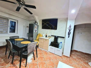 Apartament cu 2 camere | Girocului | PetFriendly