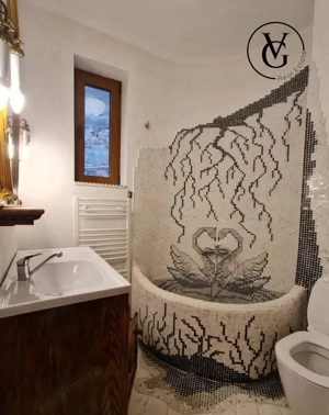 Apartament 2 camere in Vila | Parc Carol - imagine 6