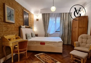 Apartament 2 camere in Vila | Parc Carol - imagine 4