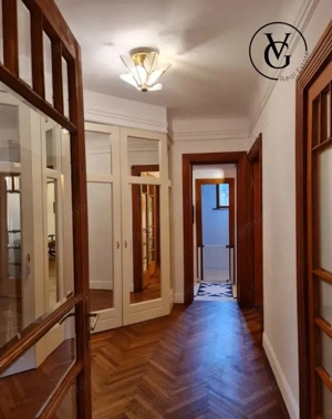 Apartament 2 camere in Vila | Parc Carol - imagine 7