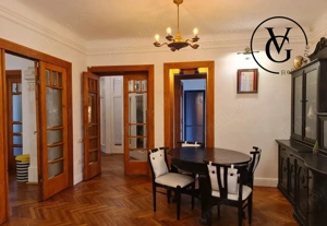 Apartament 2 camere in Vila | Parc Carol - imagine 3