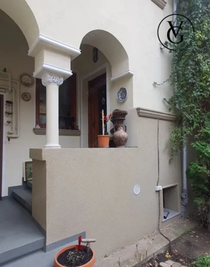 Apartament 2 camere in Vila | Parc Carol - imagine 10