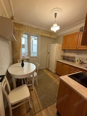 Apartament 3 camere in zona Berceni - imagine 4