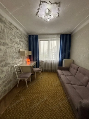 Apartament 3 camere in zona Berceni - imagine 3