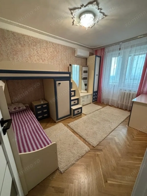 Apartament 3 camere in zona Berceni
