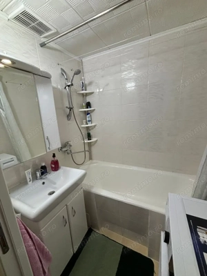 Apartament 3 camere in zona Berceni - imagine 7