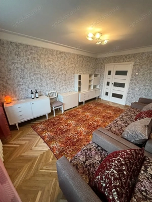 Apartament 3 camere in zona Berceni - imagine 2