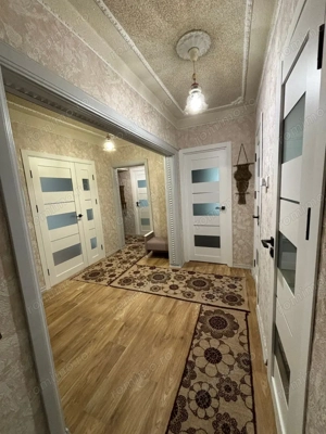 Apartament 3 camere in zona Berceni - imagine 5