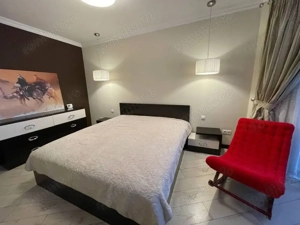 Apartament cu 2 camere in zona Dristor