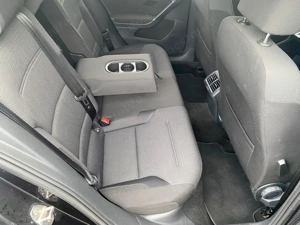 Volkswagen Golf 7 1.6 TDI 105 CP An 2015 - imagine 19