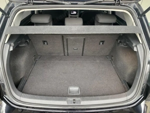 Volkswagen Golf 7 1.6 TDI 105 CP An 2015 - imagine 8