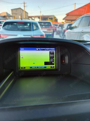 Renault Kangoo 1.5 Diesel - imagine 12