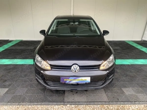 Volkswagen Golf 7 1.6 TDI 105 CP An 2015 - imagine 2