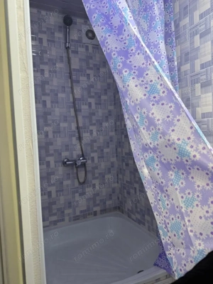 Apartamente 2 camere zona Berceni - imagine 6