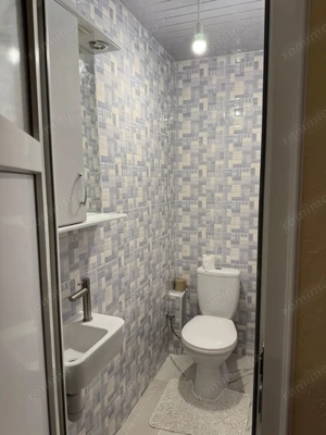 Apartamente 2 camere zona Berceni - imagine 7