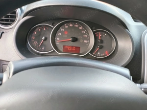 Renault Kangoo 1.5 Diesel - imagine 10