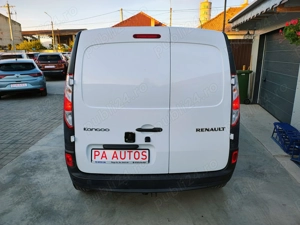 Renault Kangoo 1.5 Diesel - imagine 6