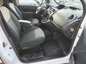 Renault Kangoo 1.5 Diesel - imagine 19
