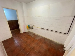 2 cam Girocului parter inalt  cu balcon - imagine 11