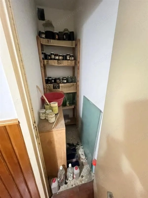 2 cam Girocului parter inalt  cu balcon - imagine 9