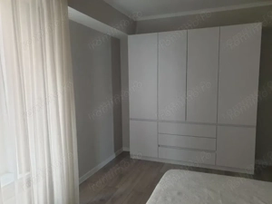 Apartament cu 2 camere in zona Gorjului 5 minute de statia de metrou - imagine 2