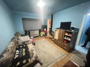 1 camera zona Bucovina 4 ap pe nivel baie cu cada