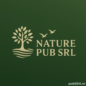 Posturi vizate   Domenii de interes - imagine 2