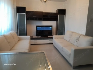 3 camere de închiriat proprietar UNIRII  colaborez cu agenții imobiliare - imagine 8