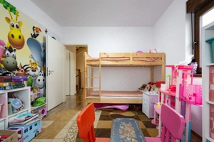 Casa individuala la pret de duplex langa padure | Comision 0% - imagine 12