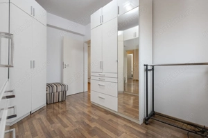 Casa individuala la pret de duplex langa padure | Comision 0% - imagine 10